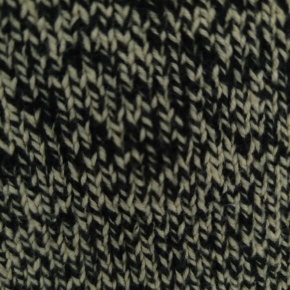 Lauren Ralph Lauren Ribbed Cowl Neck Sweater - Picture 5 of 8